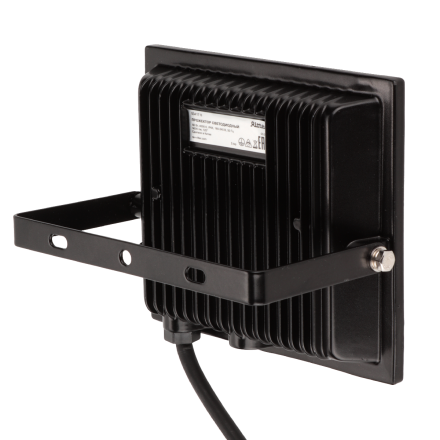 Прожектор Ritter Profi 53417 8