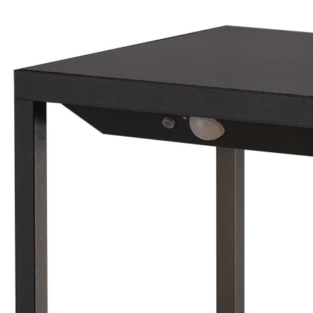 Садовый светильник Mantra Meribel 7085