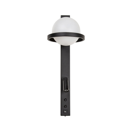 Спот Favourite Twin 4068-2W