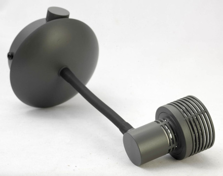 Спот Lussole Loft Arina GRLSP-9821