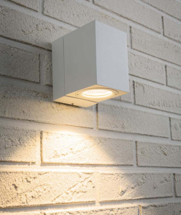 Настенный светильник Paulmann 93782