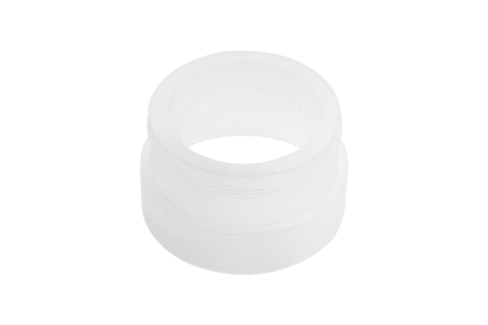 Дефлектор SWG VL-DFL-AC 003694