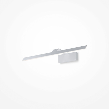 Подсветка для зеркал Maytoni Decart MIR010WL-L12W4K