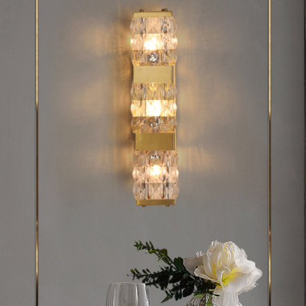 Настенный светильник ImperiumLoft Magnet Wall 227145-23