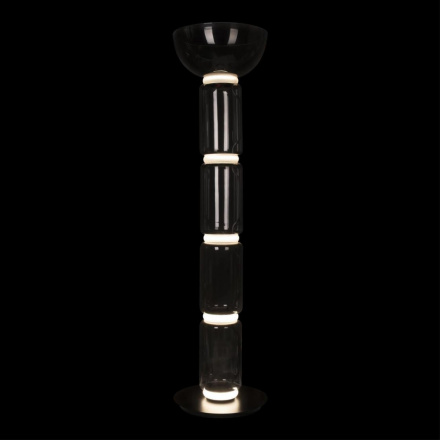 Торшер Loft IT Noctambule 10192F/L