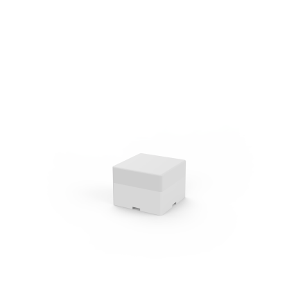 Светодиодный модуль Gauss Shop Lighting 883564248