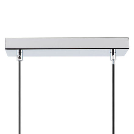 Подвесной светильник Lightstar ACROBATA 761134