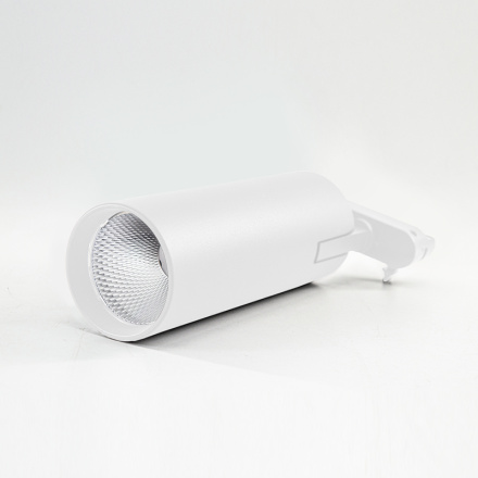 Трековый светильник SWG TL3P-WH-10-NW 008847