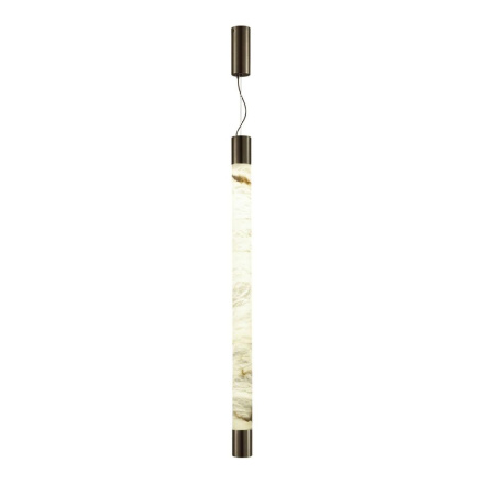 Подвесной светильник Odeon Light Marbella 6686/25L