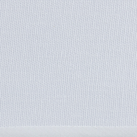 Настольная лампа Arte Lamp Julietta A5037LT-2CC