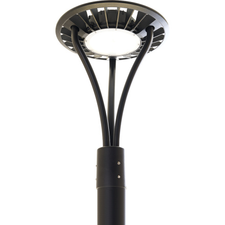 Уличный светильник Feron SP7010 48337