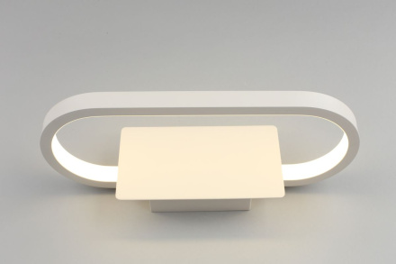 Бра Aployt Olivi APL.003.01.12