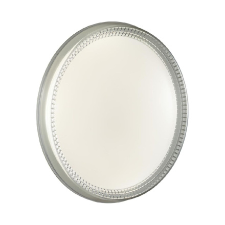 Настенно-потолочный светильник Sonex Depax 7643/DL