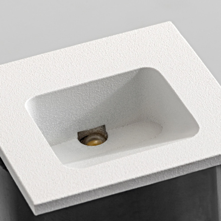 Подсветка для лестниц и ступеней IMEX Paso IL.0013.3005-WH