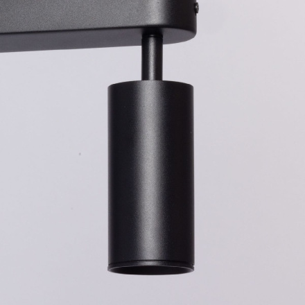 Спот De Markt Прайм 850012002