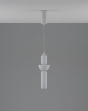 Подвесной светильник Moderli Arabella V11170-PL