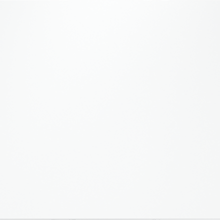 Проходной переключатель одноклавишный Voltum S70 VLS010302 (белый матовый)