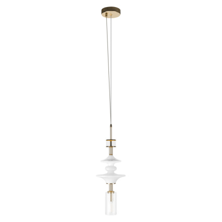 Подвесной светильник Loft IT Spindle 10423/D