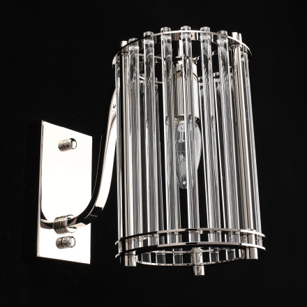 Бра APLOYT Sibil APL.733.01.01