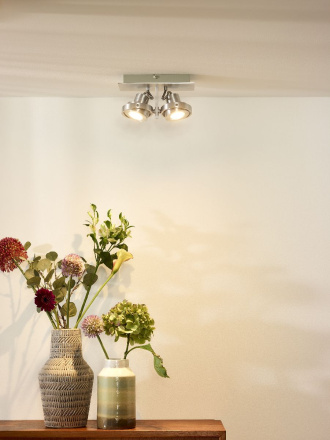 Спот Lucide Landa 17906/11/12