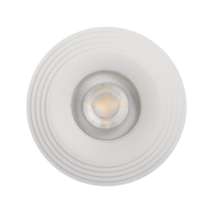 Декоративное кольцо Kanlux Liglo 35776