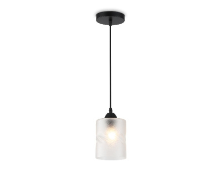 Подвесной светильник Ambrella Light Loft Traditional TR3409