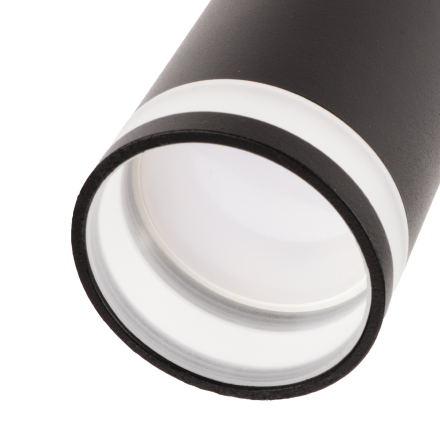 Спот Ritter Arton 59971 5