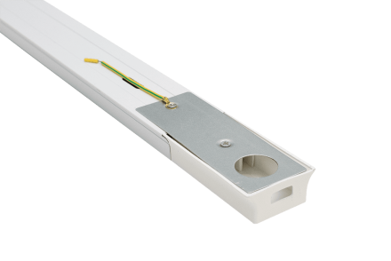 Шинопровод SWG TR-WH-1.5 900064