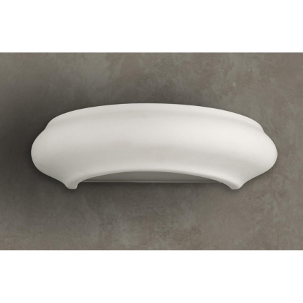 Лицевая панель Legrand Celiane датчика фанкоила титановая 068541