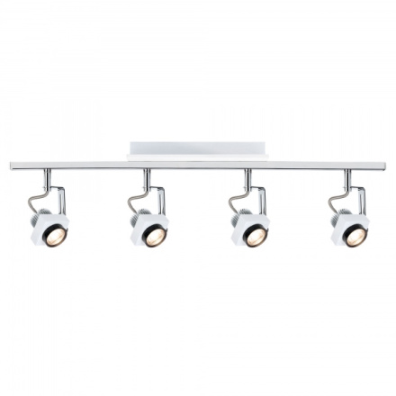 Спот светодиодный Paulmann Phase 60262