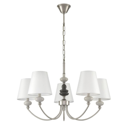 Подвесная люстра Lumion Classi Kentuki 8283/5