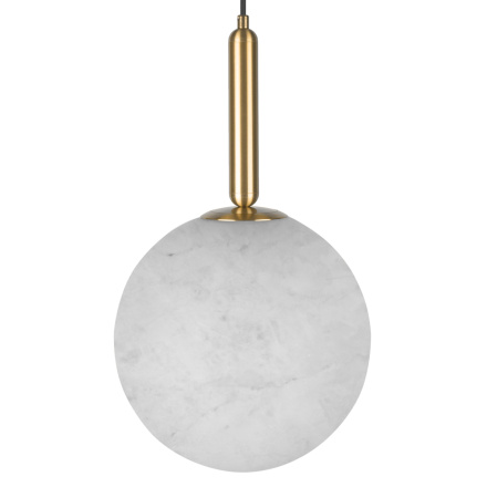 Подвесной светильник Loft IT Float 10429/250