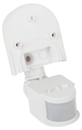 Датчик движения Эра MD 04 Б0043810