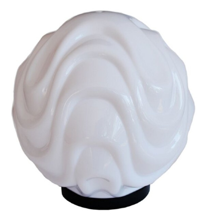 Уличный светильник Seven Fires Гарден 81400.06.25.01