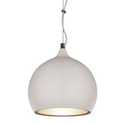 Подвесной светильник Lussole Loft GRLSN-6126-01