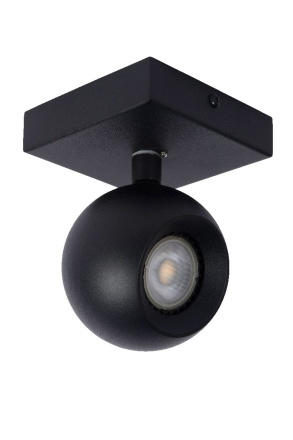 Спот Lucide Favori 09932/01/30