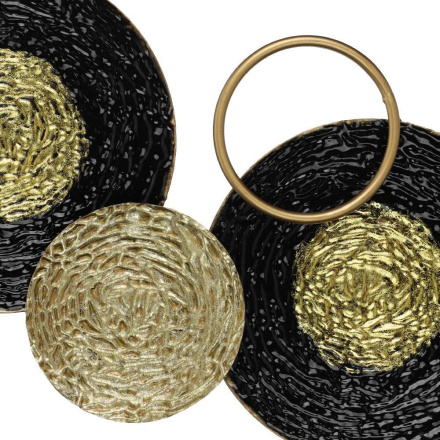 Панно Eglo Numazu 426008