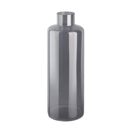 Декоративная ваза Eglo Nabas 421381