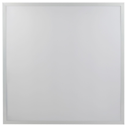 Светодиодная панель Эра SPO-1-40-6K-M-EM Б0065267