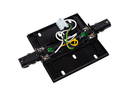 Источник питания Lucide Track 09950/02/30