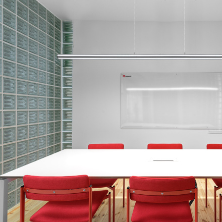 Подвесной светильник Eglo Terros 93565