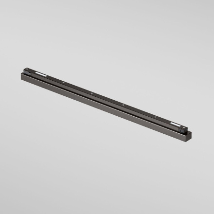 Трековый магнитный светильник Elektrostandard Line Magnetic 85529/01 4690389213717 a069714