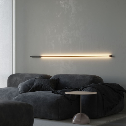 Настенный светильник Elektrostandard Alto 40134/LED 4690389214257 a069822