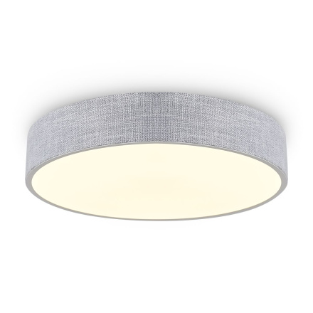 Потолочный светильник Freya Ruler FR5555CL-L30BGG