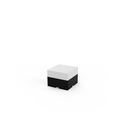 Светодиодный модуль Gauss Shop Lighting 883664248