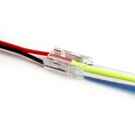 Соединительный провод Feron LD196 48280