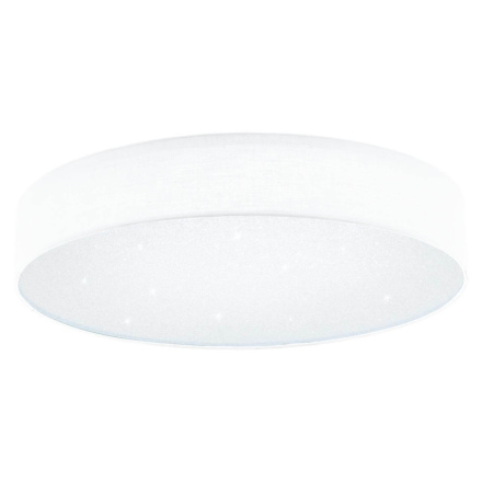 Потолочный светодиодный светильник Eglo Escorial 39422