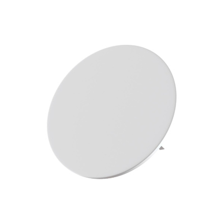 Настенный светодиодный светильник Maytoni Parma C123-WL-02-3W-W