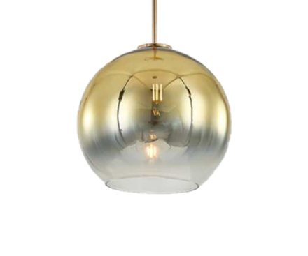 Подвесной светильник Kink Light Восход 07565-25,33