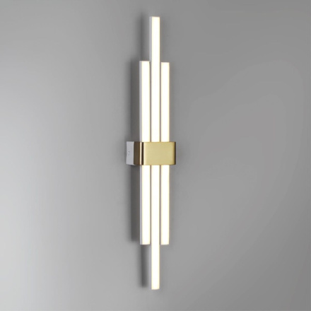 Настенный светильник Lumion Tove 5685/18WL